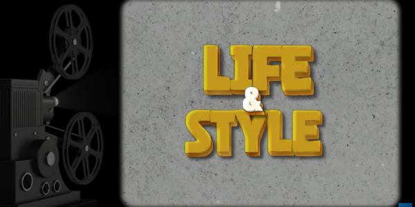 life and style