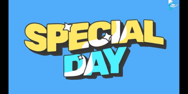 national special day