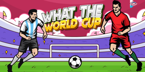 what the world cup